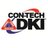 DKIConTech's profile image