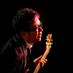 大内 毅 (@exoticfunk) Twitter profile photo 大内 毅 (@exoticfunk) Twitter profile photo