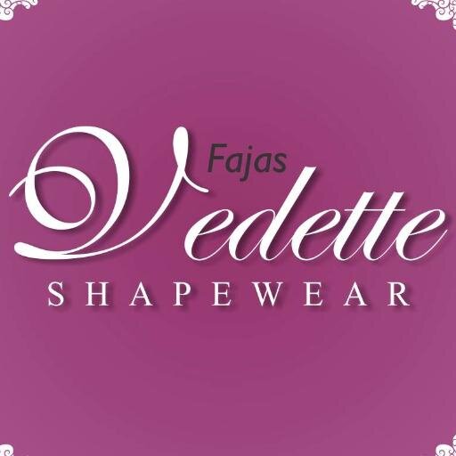 Fajas reductoras, moldeadoras, prendas intimas y trajes de baño