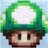 wynnr's profile image