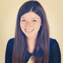 Katy Galloway - @KatySwift98 - Twitter