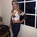 Elvia Rocha♥ - @_ElviaR - Twitter