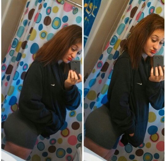 bet you wont do anything but walk past and hate ;) on my own shit. got my own flavor. Mine and my GF. my only concern.