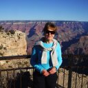 Jocelyn Rice - @skerwinktrail - Twitter