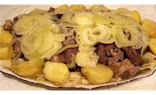 tagamdar's profile picture. Қазақша тағамдар дайындау рецептері