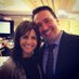 Tracy foisy (@tracyf12) Twitter profile photo