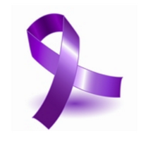 DV Crime Watch (@dvcrimewatch) 's Twitter Profile