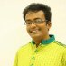 Rouf Mohammad Abdur (@roufmabdur) Twitter profile photo