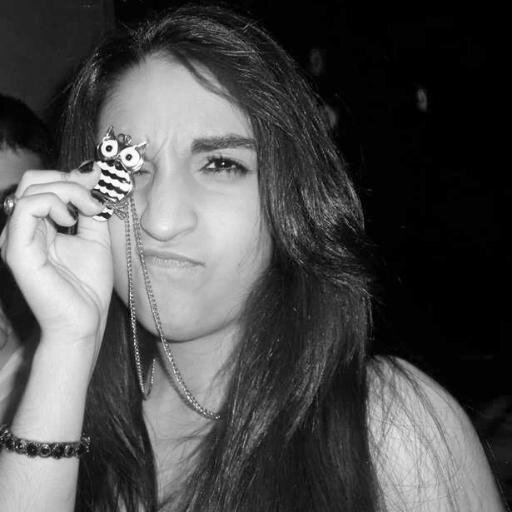 rociosorss's profile picture. Hola soy rocio, soy simple buena, y me hiero facilmente, pero cuando no me gusta algo me voy ;) Ana y mia! (L)