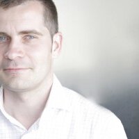 Sönke Krüger (@soenkekrueger) Twitter profile photo