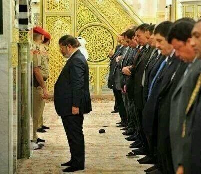 rasam012's profile picture. 