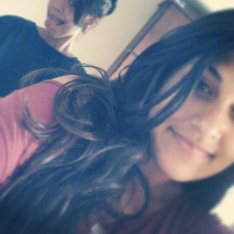 R.S ♥