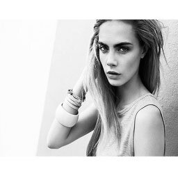 follow @bccdianee because she gave you a free follow! stay beautiful.
