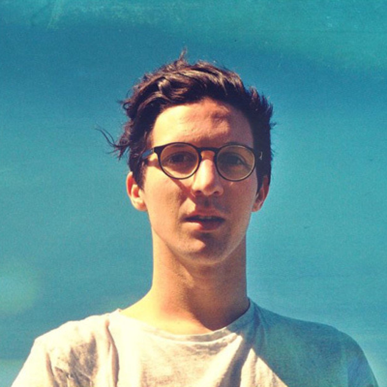 sweetdisarrray's profile picture. hi i'm laura and bands and sherlock basically sum up my life