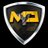 MYOGaming_'s profile image