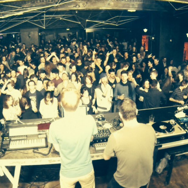 thewumm's profile picture. 