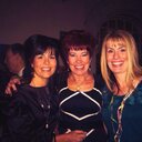 Freda Smith - @FredaSmith15 - Twitter