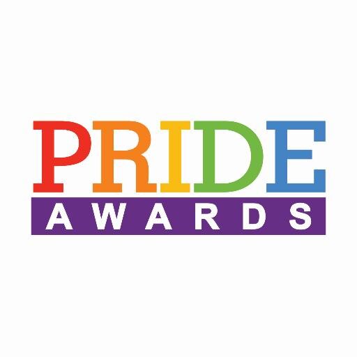 This must-attend annual celebration of our community leaders will be 5:30 on June 24th at the Hyatt Regency in Sacramento.