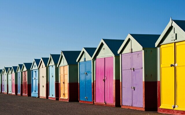 rumine3104's profile picture. 