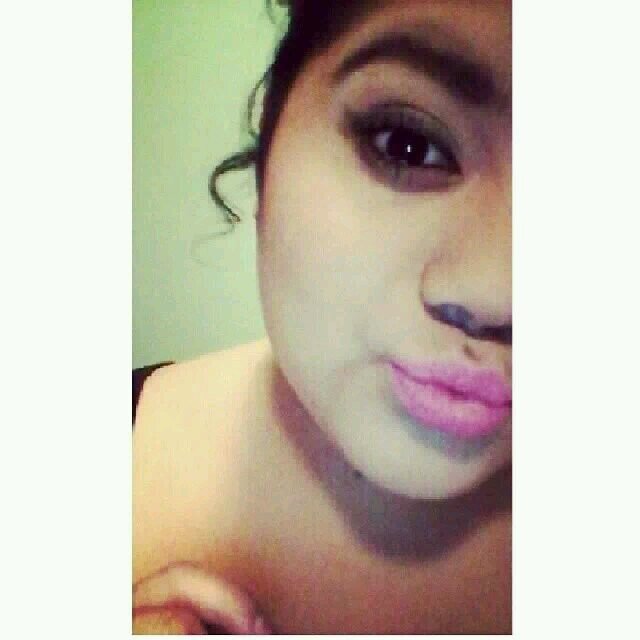 treat me like a queen and ill treat you like a king