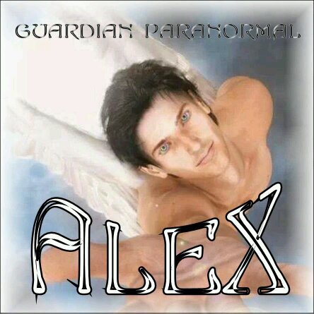 alex parkinson