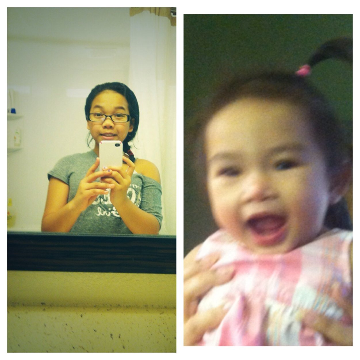 Hey hey hey people follow me and we will have funnnnnnn