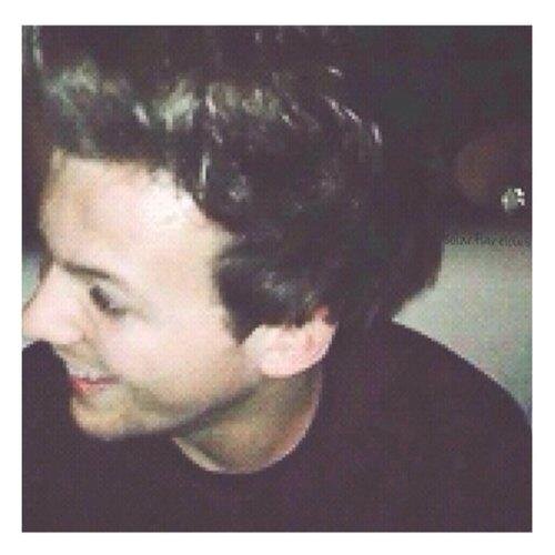 louisftpiglet's profile picture. @paynefulthings :-)