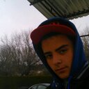 alejndro perez (@alexpehi94) Twitter