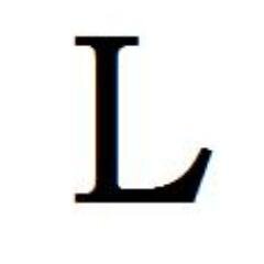 YnaJoo's profile picture. Liana. I'm a Muslim.