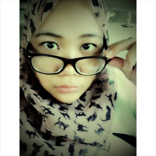 Line / ig: @noviatyaras