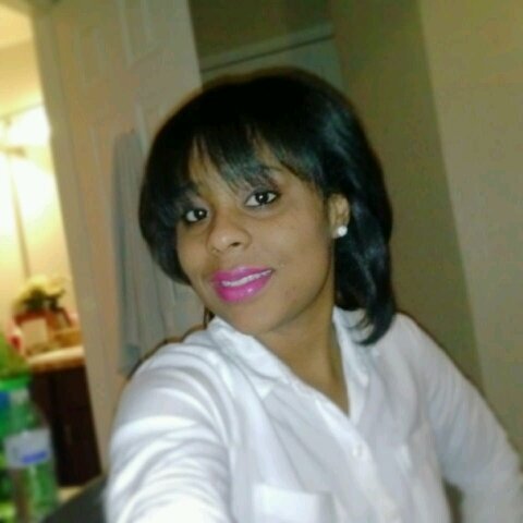A princess needs saving, I'm a Queen.. I got this under control :) God. Family. School.  ~IG:shes_perfectlyimperfect