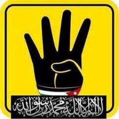 إذا لم تستطع أن تنظر خلفك لأن ماضيك مُؤلم ، ولا أمامك لأن مستقبلك مُظلم ، فأنظر إلى السماء تجد من لايظلم .