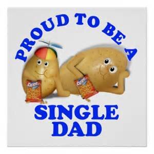 OKCSPAN's profile picture. Single Parents support group acknowledging the plight of the Single dad