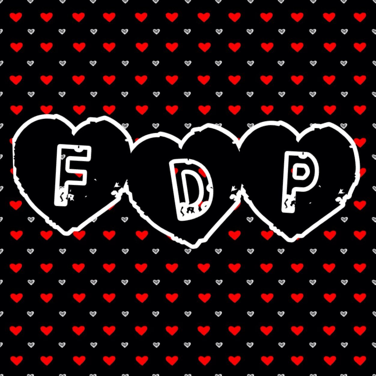 funnydatepros's profile picture. Tell me funny dates you had message me or send me a tweet and i will tweet about it