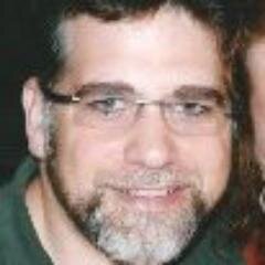 thelightbulb73's profile picture. Freelance Writer, Blogger