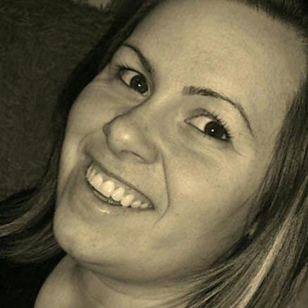 roooonda's profile picture. ★family, friends, personal accountability, social responsibility, environmental awareness, ideas, quotes★