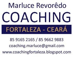 Marlucecoaching's profile picture. O Coaching é um processo orientando para: vida pessoal, relacionamentos, motivação, comunicação eficaz, redução do estresse, família e planejamento .