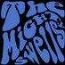 The Mighty Swells (@themightyswells) Twitter profile photo