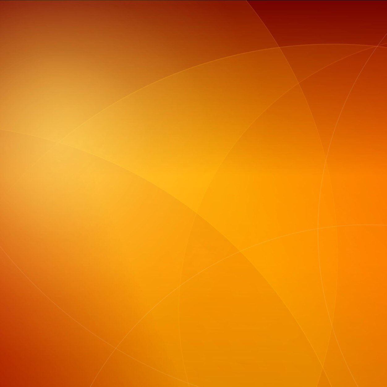 tstthomason's profile picture. 