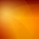 Tyler Thomason - @tstthomason - Twitter