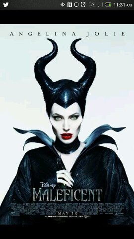 GreenLucy1's profile picture. ANTHING IS POSSIBLE!