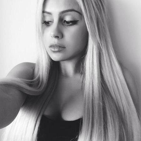 Alexa Dellanos Nude Photos 17 Alexa Dellanos Nude Photos 65