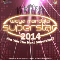 WMSuperstar (@wmsuperstar2014) 's Twitter Profile