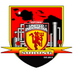 UtdIndonesia Sorong (@utdindonesiasoq) Twitter profile photo UtdIndonesia Sorong (@utdindonesiasoq) Twitter profile photo