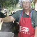 bill colbert - @ColbertBill - Twitter