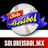 solobeisbolmx's profile image