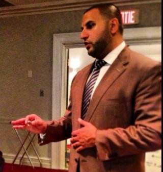 MyMetroProperty's profile picture. Made in Detroit. We provide our investors with comprehensive property management services. Protecting and maintaining your investment is our number one priority