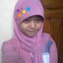 AkhwatBiru (@05biru) Twitter