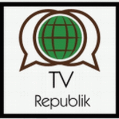 TVRepublik Profile Picture