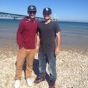 Spencer Owens (@22Sparky) Twitter